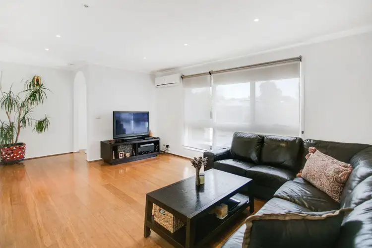 Fourth view of Homely unit listing, 2/4 Leonard Street, Frankston VIC 3199