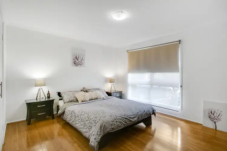 Sixth view of Homely unit listing, 2/4 Leonard Street, Frankston VIC 3199