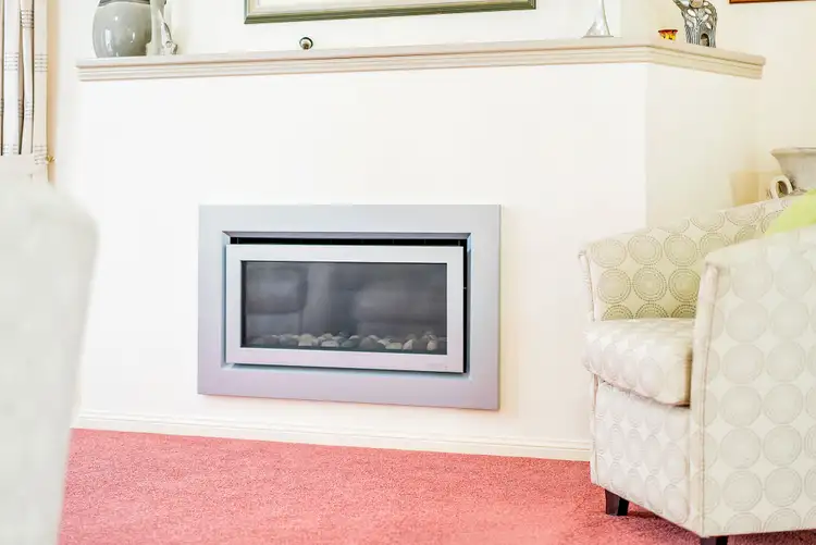 Sixth view of Homely house listing, 7 Pinnacle Crescent, Flagstaff Hill SA 5159