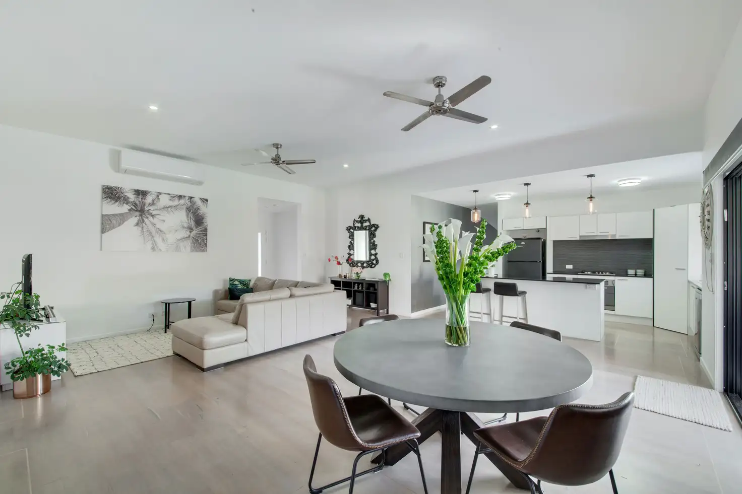 Main view of Homely house listing, 3 Robin Place, Forest Glen QLD 4556