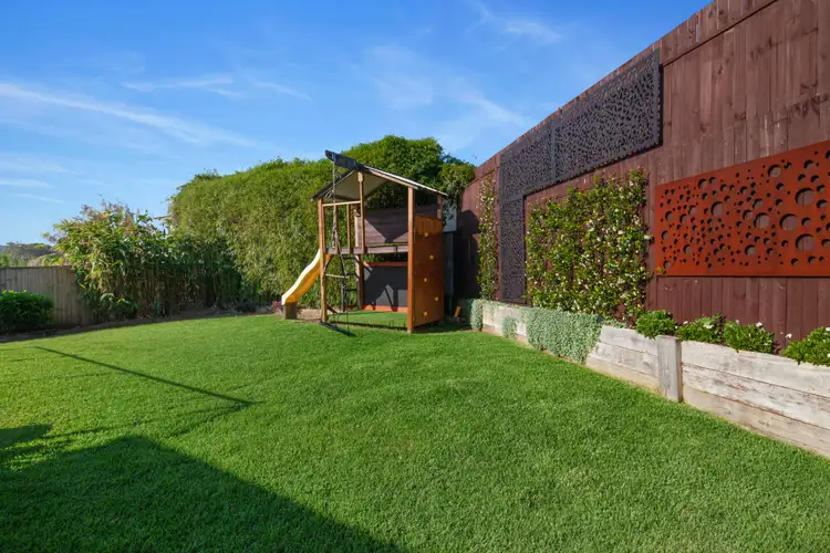 Third view of Homely house listing, 3 Robin Place, Forest Glen QLD 4556