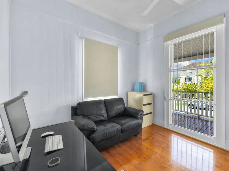 Fifth view of Homely house listing, 70 Northcote Street, East Brisbane QLD 4169