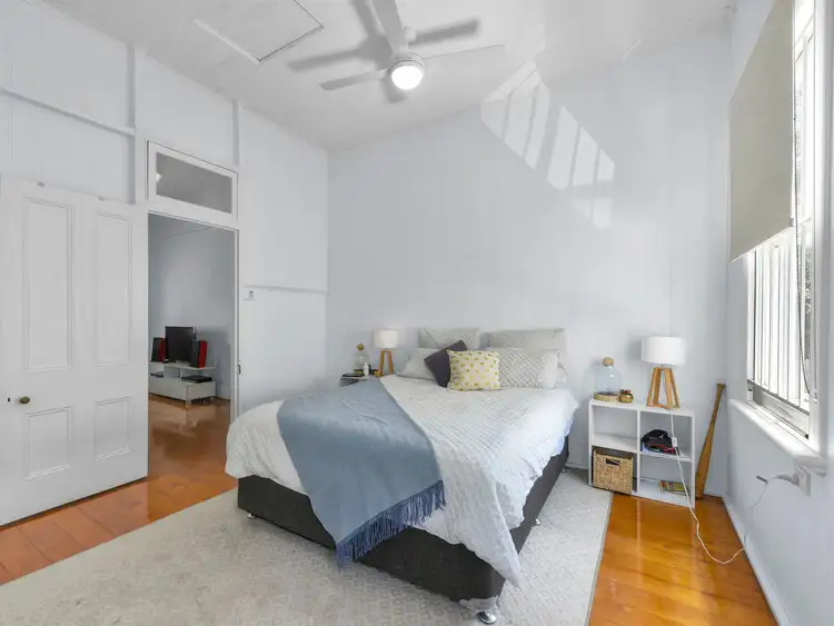 Sixth view of Homely house listing, 70 Northcote Street, East Brisbane QLD 4169