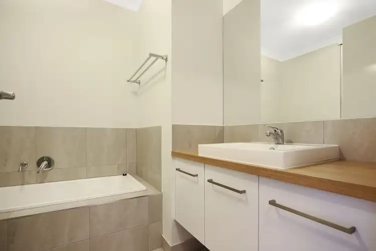Third view of Homely other listing, 15 Stockyard Way, Thurgoona NSW 2640