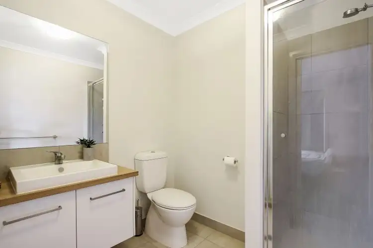 Fifth view of Homely other listing, 15 Stockyard Way, Thurgoona NSW 2640