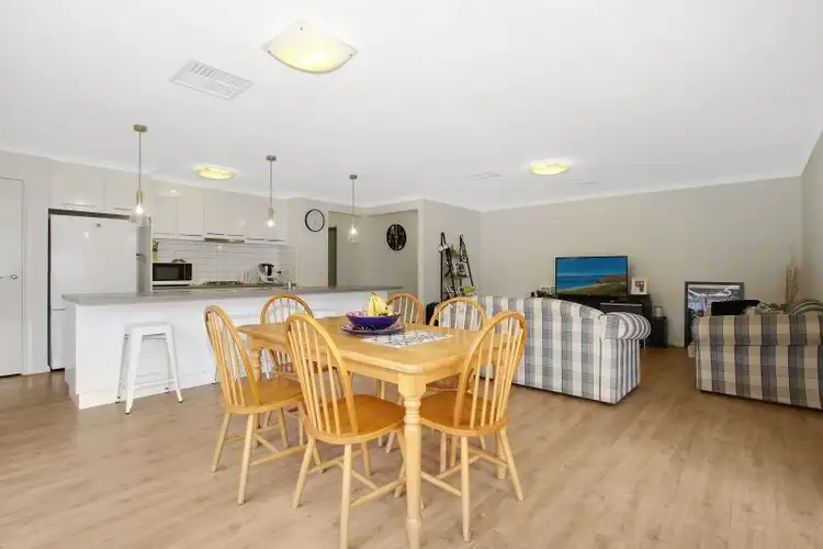 Sixth view of Homely other listing, 15 Stockyard Way, Thurgoona NSW 2640
