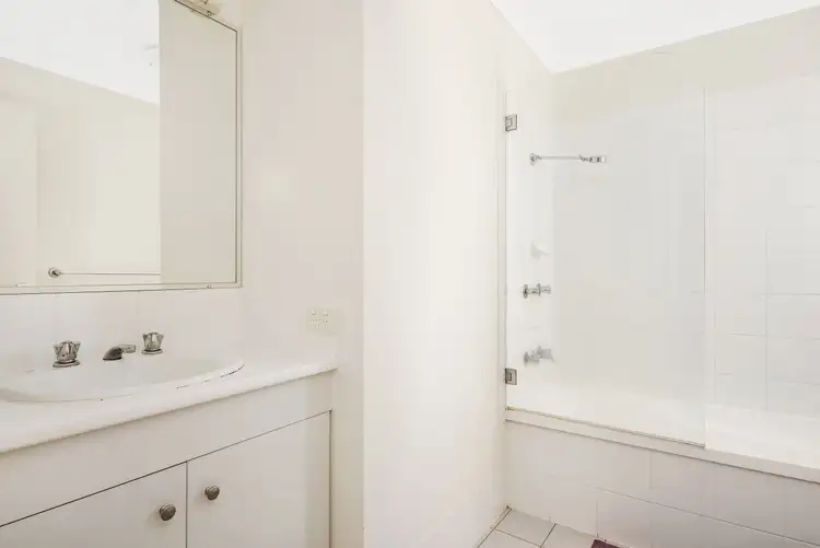 Sixth view of Homely townhouse listing, 5/99 Hercules Road, Kippa-ring QLD 4021