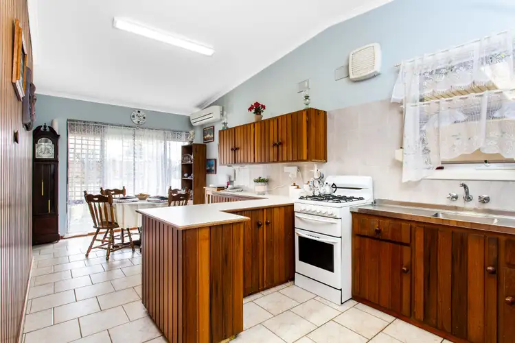 Third view of Homely house listing, 38 Lowana Terrace, Taperoo SA 5017