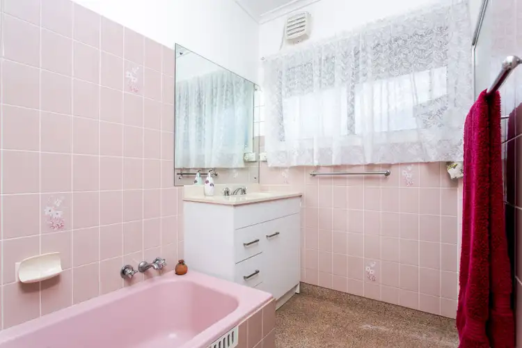 Sixth view of Homely house listing, 38 Lowana Terrace, Taperoo SA 5017