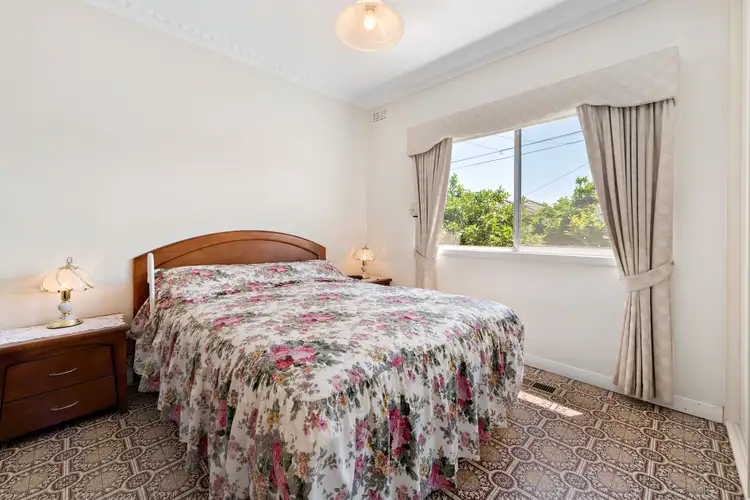 Fourth view of Homely house listing, 33 Pleasant Road, Thomastown VIC 3074