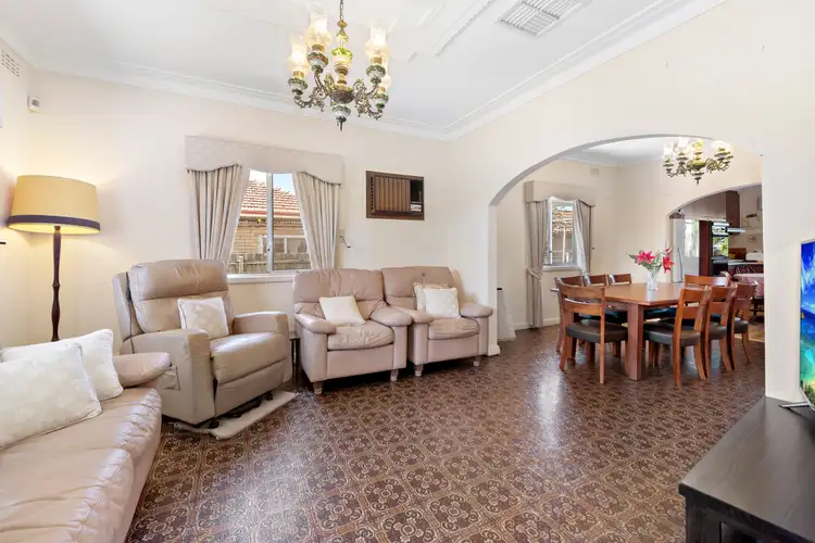 Fifth view of Homely house listing, 33 Pleasant Road, Thomastown VIC 3074