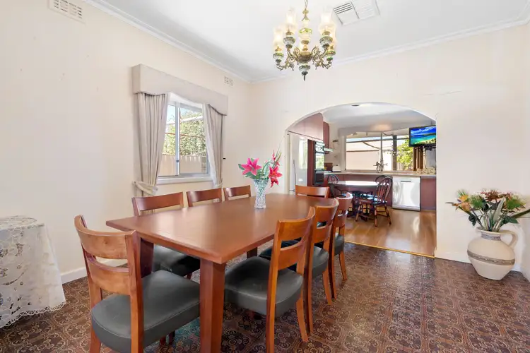Sixth view of Homely house listing, 33 Pleasant Road, Thomastown VIC 3074