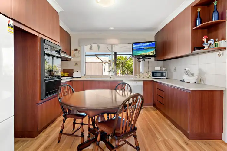 Seventh view of Homely house listing, 33 Pleasant Road, Thomastown VIC 3074