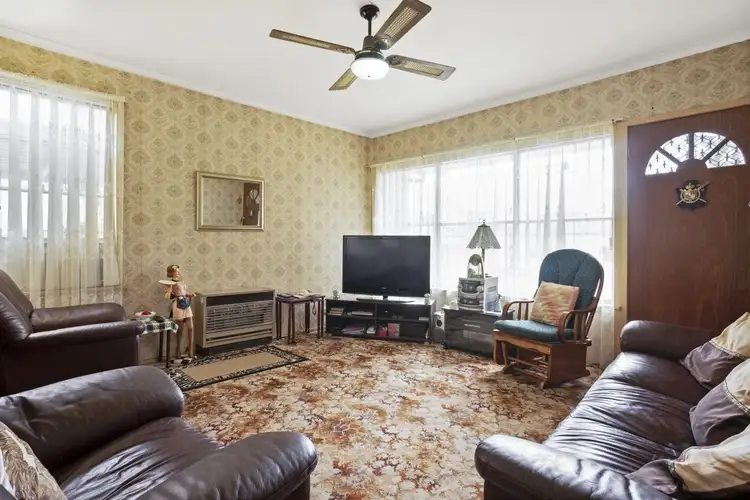 Second view of Homely house listing, 16 Centenary Crescent, Werribee VIC 3030