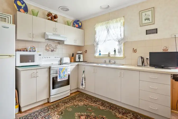 Third view of Homely house listing, 16 Centenary Crescent, Werribee VIC 3030