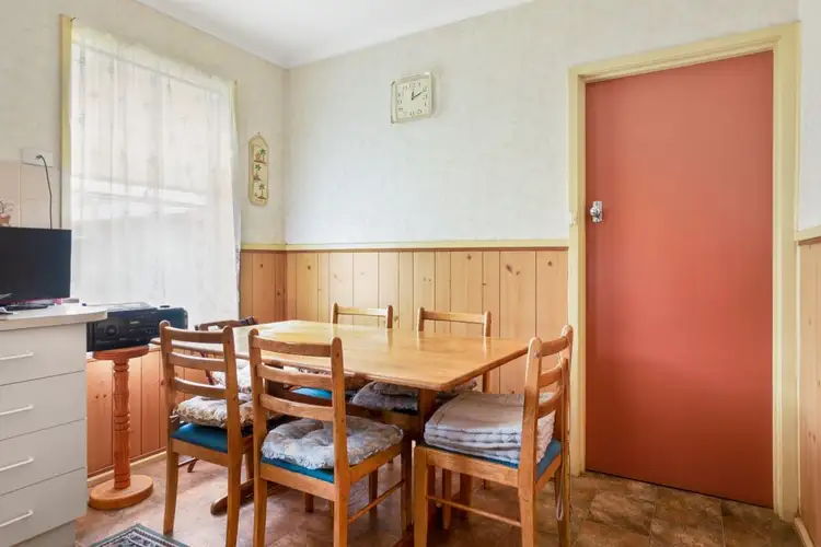 Fourth view of Homely house listing, 16 Centenary Crescent, Werribee VIC 3030