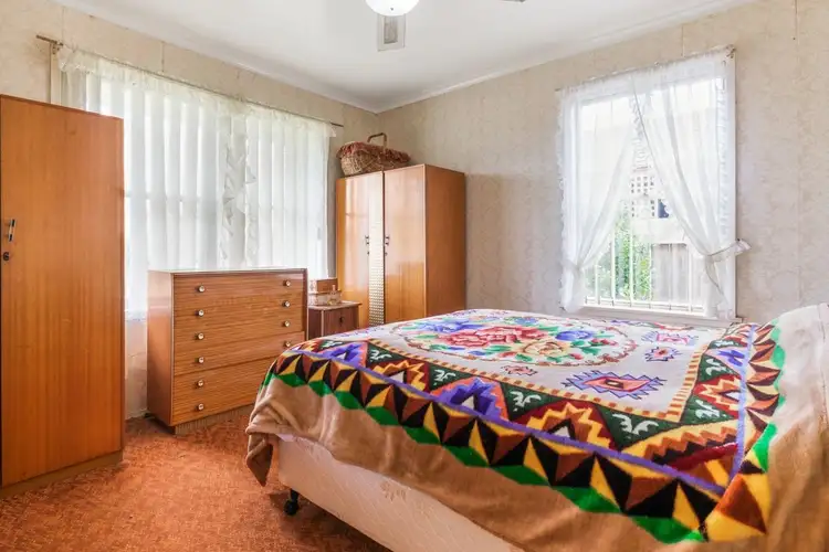 Fifth view of Homely house listing, 16 Centenary Crescent, Werribee VIC 3030