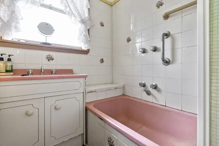 Sixth view of Homely house listing, 16 Centenary Crescent, Werribee VIC 3030