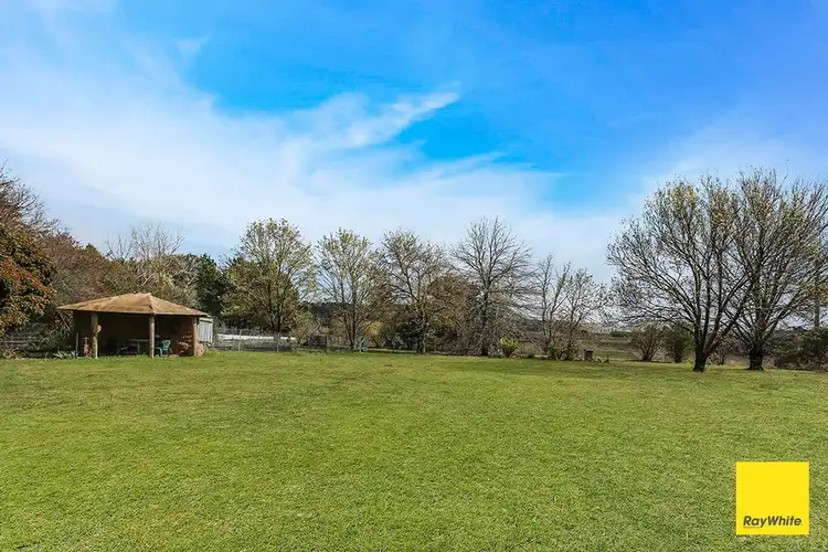 Fourth view of Homely house listing, 9074 Kings Highway, Mulloon NSW 2622