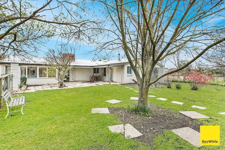 Sixth view of Homely house listing, 9074 Kings Highway, Mulloon NSW 2622