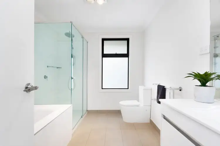 Seventh view of Homely townhouse listing, 25/32 Adrian Street, Chadstone VIC 3148