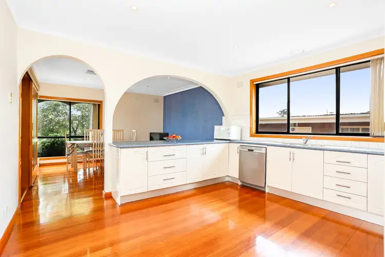 Third view of Homely house listing, 2 Bendigo Crescent, Thomastown VIC 3074