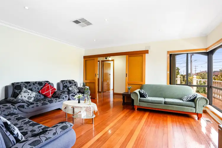 Fourth view of Homely house listing, 2 Bendigo Crescent, Thomastown VIC 3074