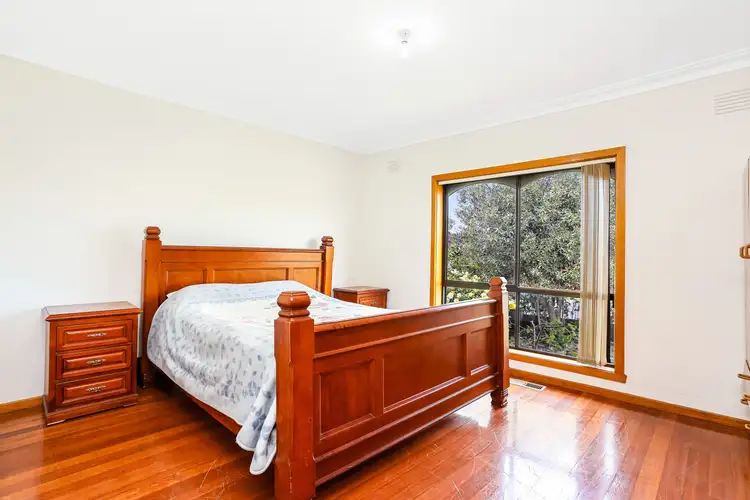 Sixth view of Homely house listing, 2 Bendigo Crescent, Thomastown VIC 3074
