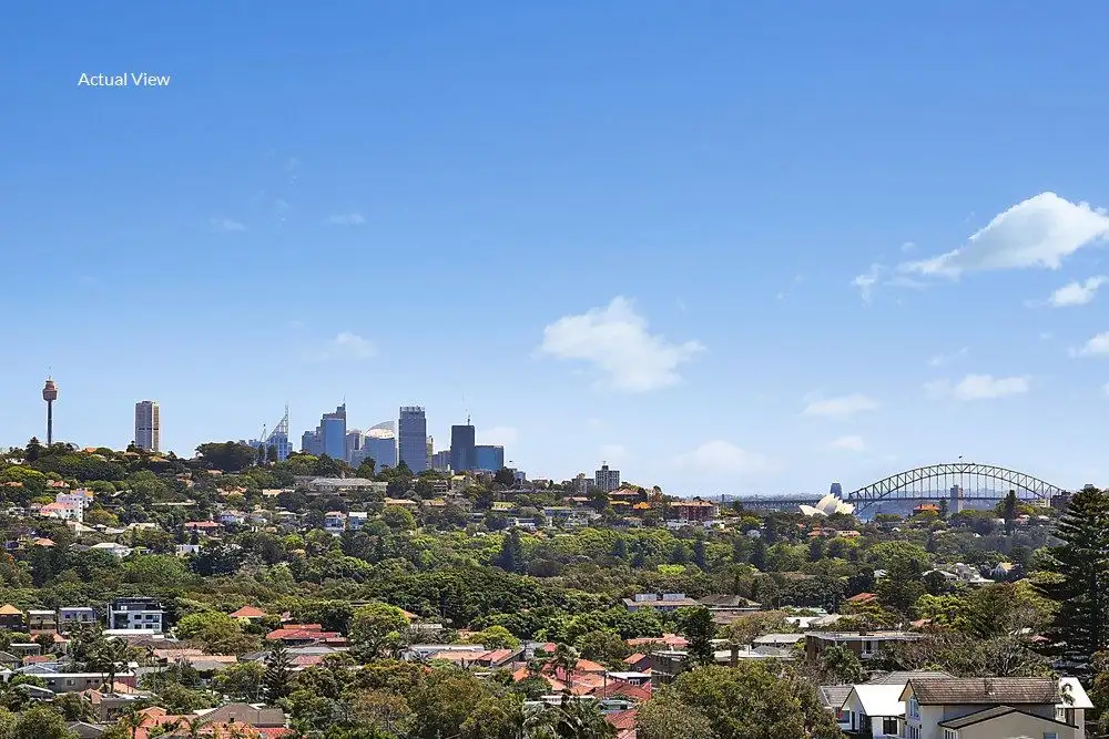 Main view of Homely apartment listing, 5A/56 Military Road, Dover Heights NSW 2030