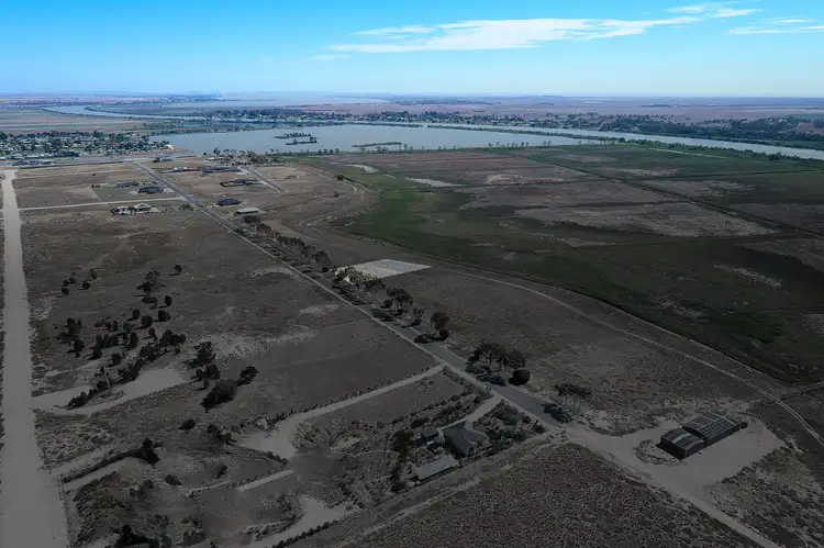 Lot 113 Kelsey Road, Wellington East SA 5259
