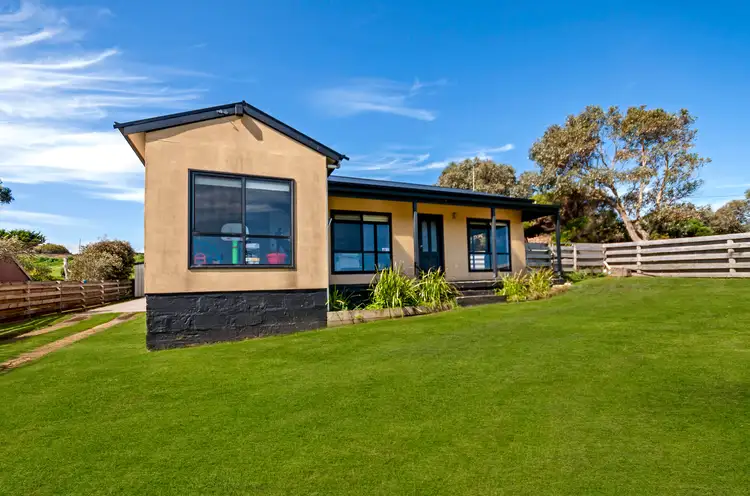 1/146 Merrivale Drive, Warrnambool VIC 3280