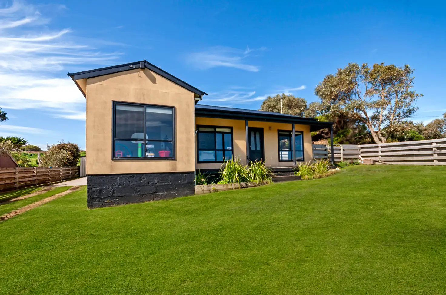 Main view of Homely house listing, 1/146 Merrivale Drive, Warrnambool VIC 3280