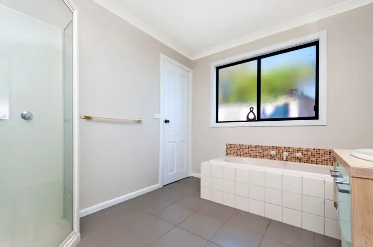 Sixth view of Homely house listing, 1/146 Merrivale Drive, Warrnambool VIC 3280