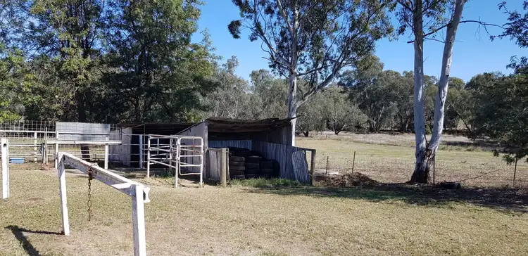 Fifth view of Homely house listing, 74 Cheney Road, Parkes NSW 2870