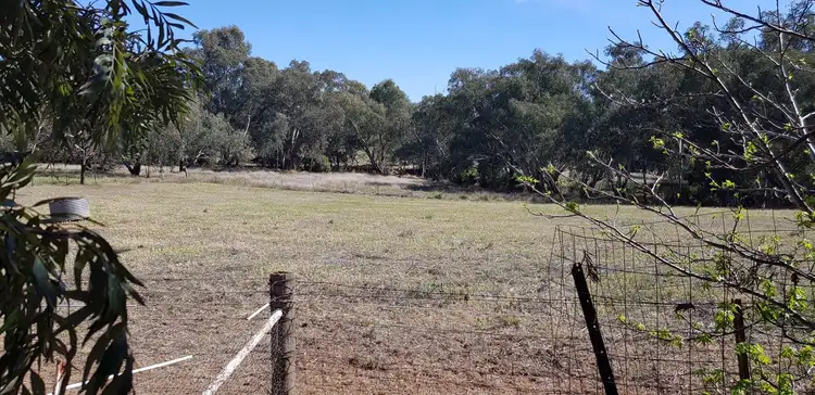 Seventh view of Homely house listing, 74 Cheney Road, Parkes NSW 2870