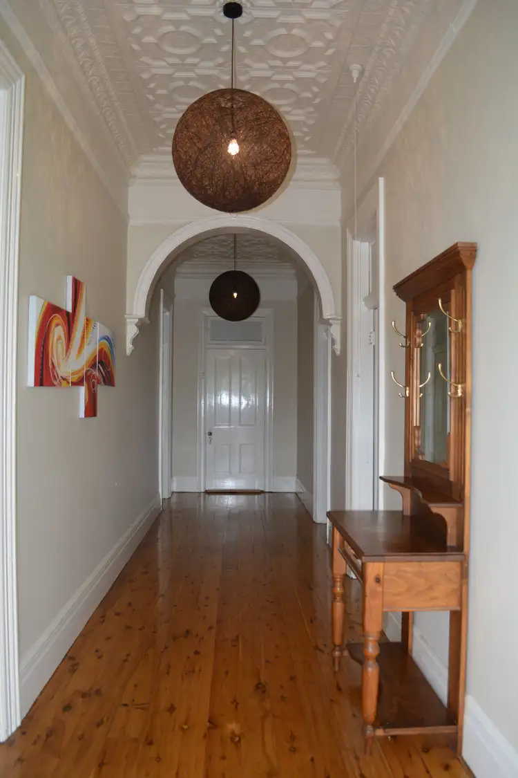 Second view of Homely house listing, 7 Talbot Street, Parkes NSW 2870