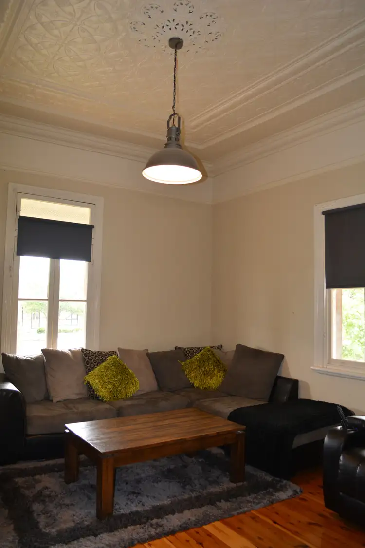 Third view of Homely house listing, 7 Talbot Street, Parkes NSW 2870