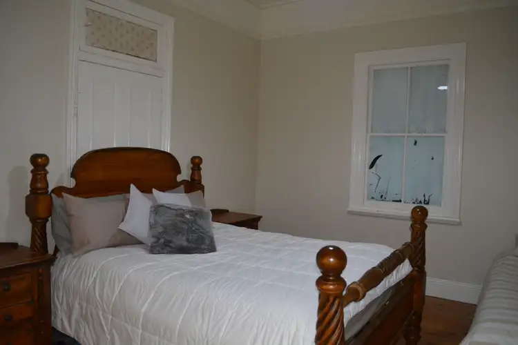 Fifth view of Homely house listing, 7 Talbot Street, Parkes NSW 2870