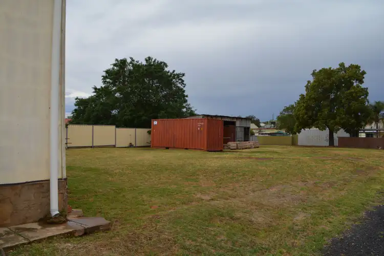 Seventh view of Homely house listing, 7 Talbot Street, Parkes NSW 2870