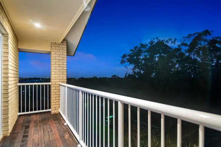 Fifth view of Homely house listing, 13 Denise Drive, Upper Coomera QLD 4209