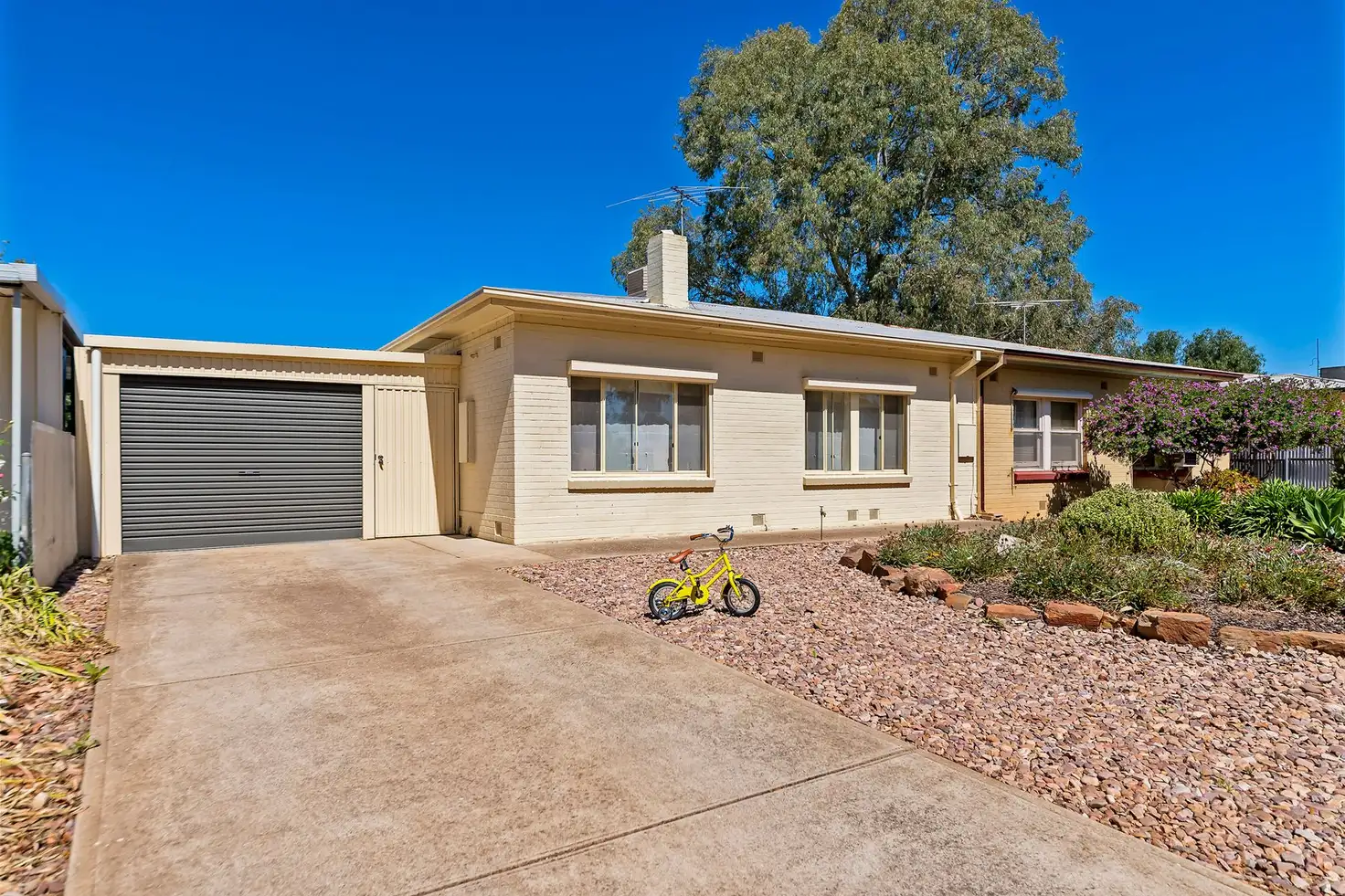 Main view of Homely house listing, 31 Haynes Street, Elizabeth Grove SA 5112
