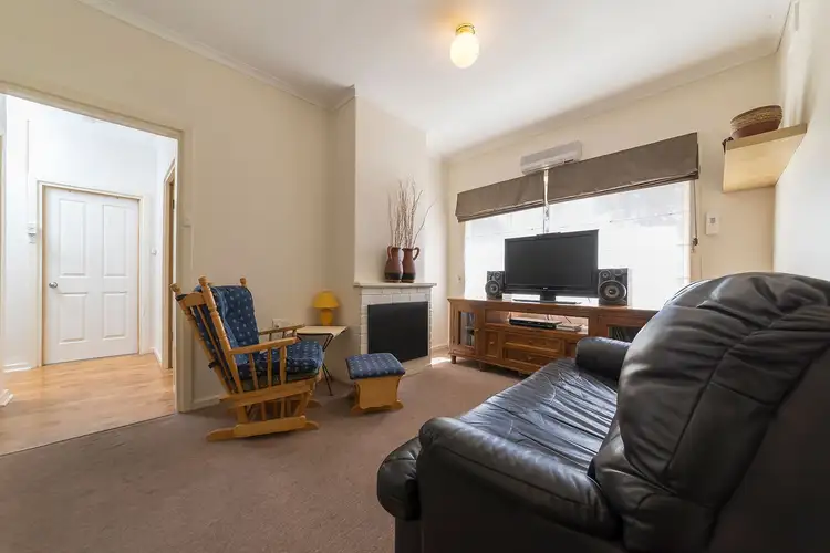 Second view of Homely house listing, 31 Haynes Street, Elizabeth Grove SA 5112