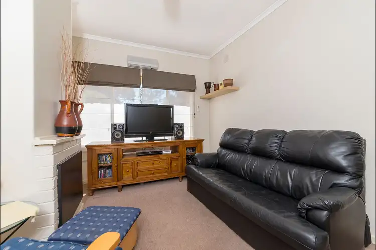 Third view of Homely house listing, 31 Haynes Street, Elizabeth Grove SA 5112