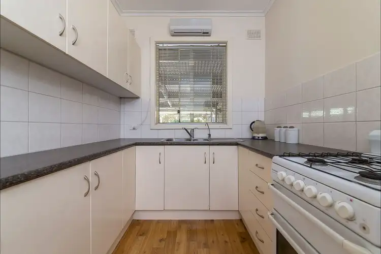 Fourth view of Homely house listing, 31 Haynes Street, Elizabeth Grove SA 5112
