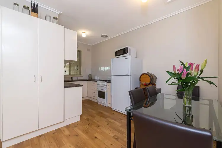 Fifth view of Homely house listing, 31 Haynes Street, Elizabeth Grove SA 5112