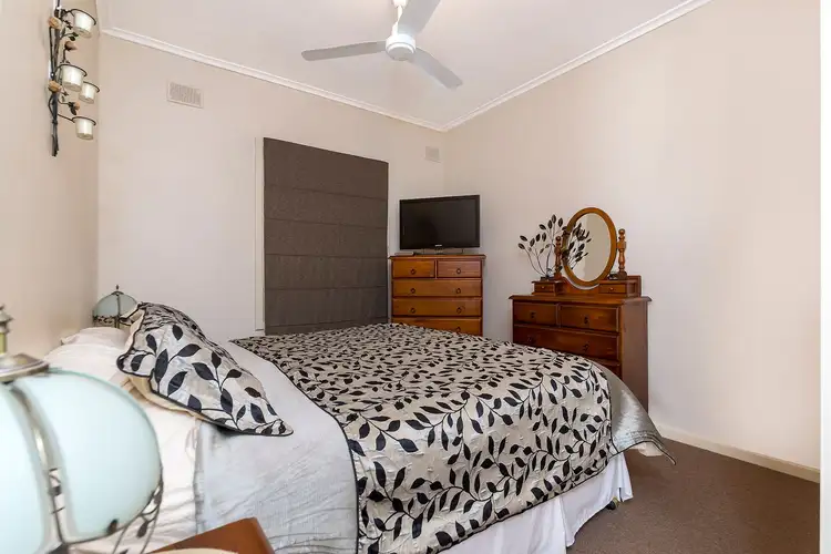 Sixth view of Homely house listing, 31 Haynes Street, Elizabeth Grove SA 5112