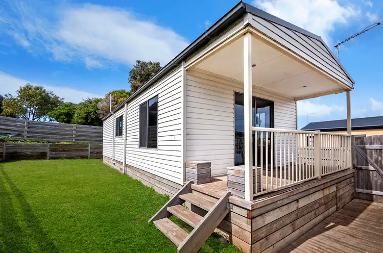 2/146 Merrivale Drive, Warrnambool VIC 3280