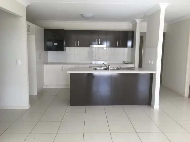 Second view of Homely house listing, 20 Blaxland Street, Parkes NSW 2870