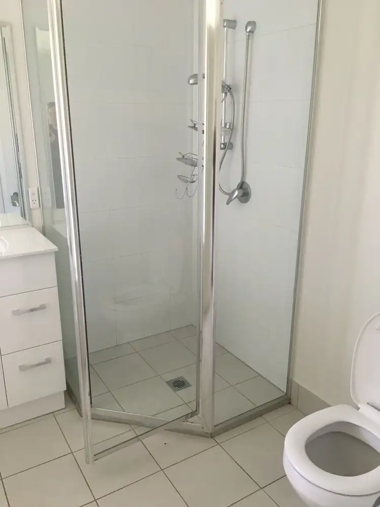 Third view of Homely house listing, 20 Blaxland Street, Parkes NSW 2870