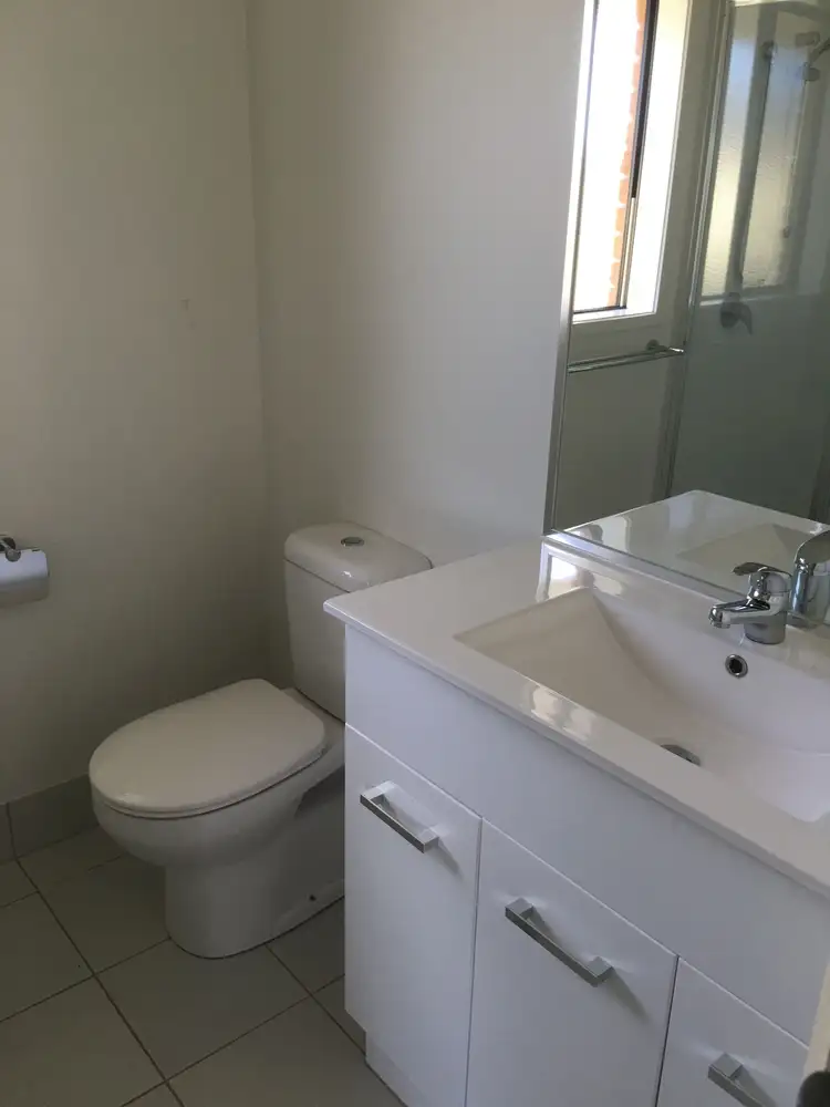 Fourth view of Homely house listing, 20 Blaxland Street, Parkes NSW 2870